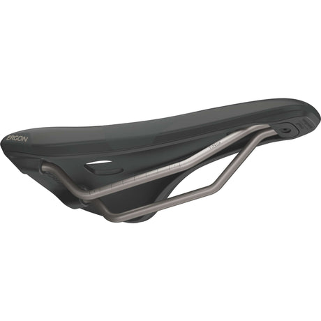 Sella Ergon sr allroad pro da uomo s m