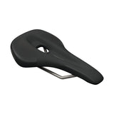 Sella Ergon SR Allroad Pro da uomo M L