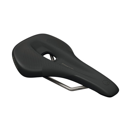 Sella Ergon SR Allroad Pro da uomo M L