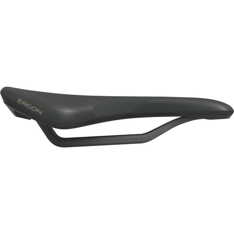 Sella Ergon sr allroad pro carbon da uomo m
