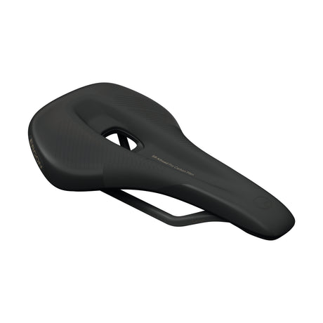 Sella Ergon sr allroad pro carbon uomo m l