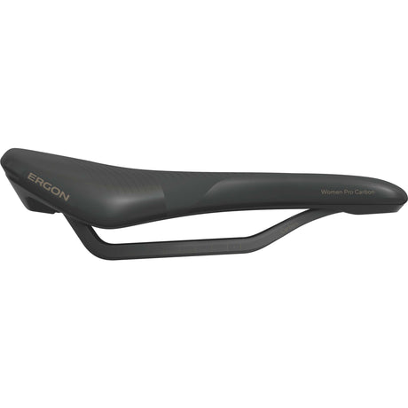 Sella Ergon SR allroad pro carbon da donna s m