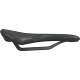 Sella Ergon SR allroad pro carbon da donna M L