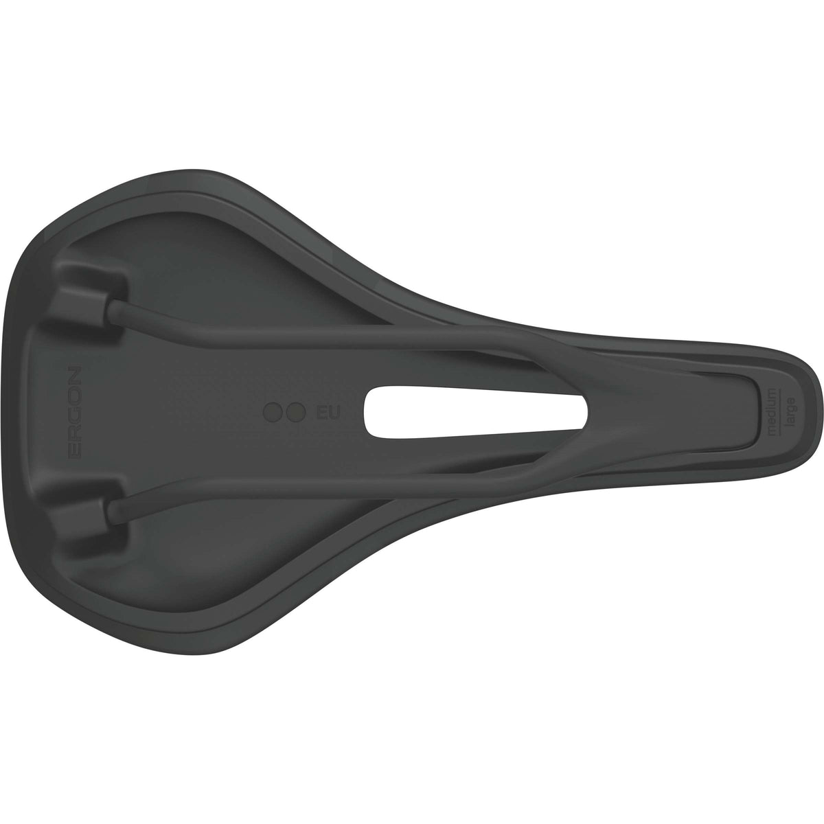 Sella Ergon SR allroad pro carbon da donna M L