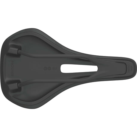 Sella Ergon SR allroad pro carbon da donna M L