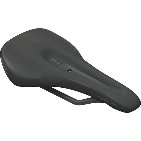 Sella Ergon SR allroad pro carbon da donna M L