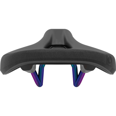 Ergon Saddle Sm Enduro Comp Oil Slick Men S M