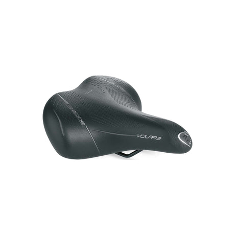 Sella SB Virerare 3-zone Big City XXL