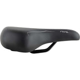 Sella SB Vlatare Rivale 3zone City Black