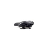 Sella SR Premium Freedom Stricttex Ladies Black