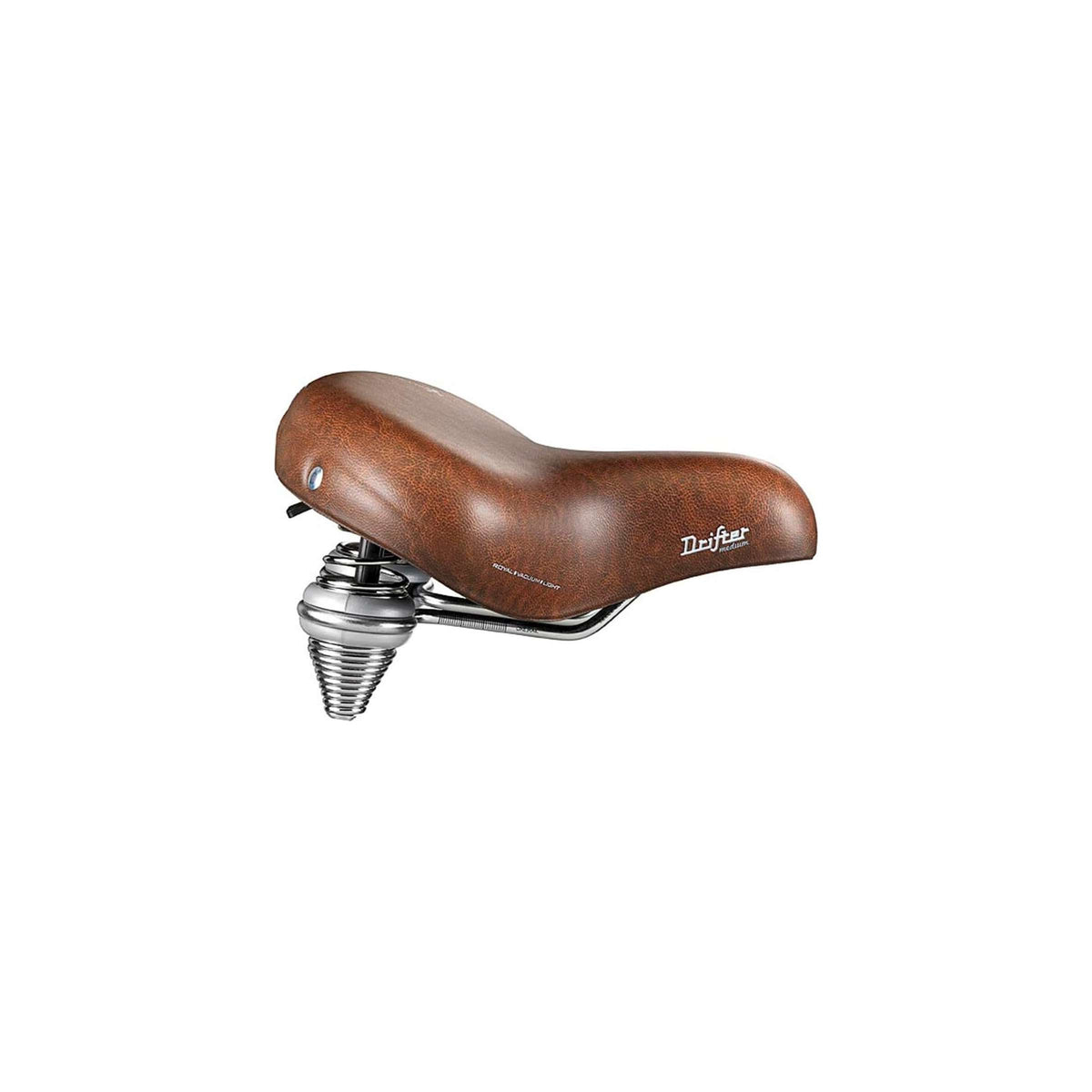 Sella SELLE ROYAL DRIFTER SMALL - VITA URNA