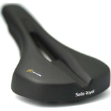 Sella selleyal SELLE ROYAL VAIA MEDEDE NERO