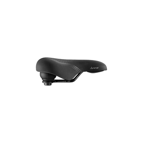 Selle Royal Saddle Royal 8VB4UE0 AURORAE FOAM