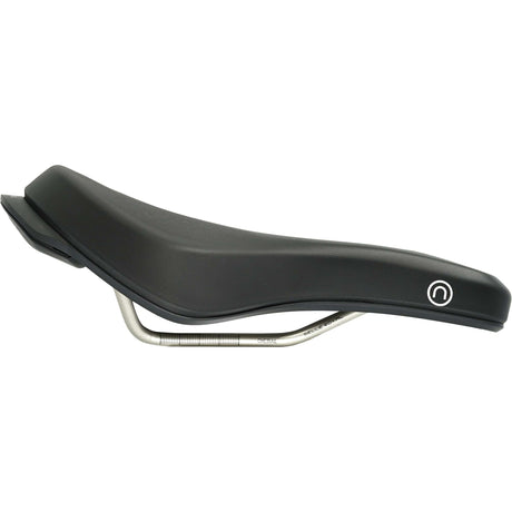 Selle royal s.p.a. selle royal tutti i viaggi su open moderato