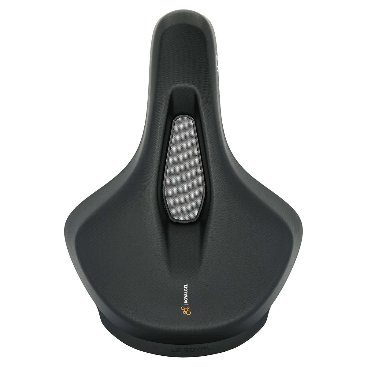 Selle royal s.p.a. selle royal tutti i viaggi su open moderato