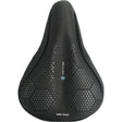 Coprisella Selle royal sr slow fit piccolo