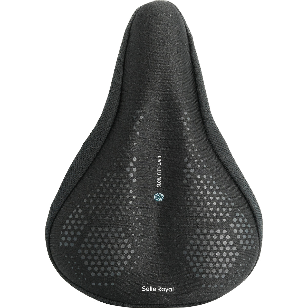 Coprisella Selle royal sr slow fit piccolo