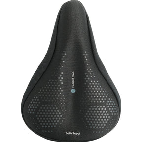 Coprisella Selle royal sr slow fit piccolo