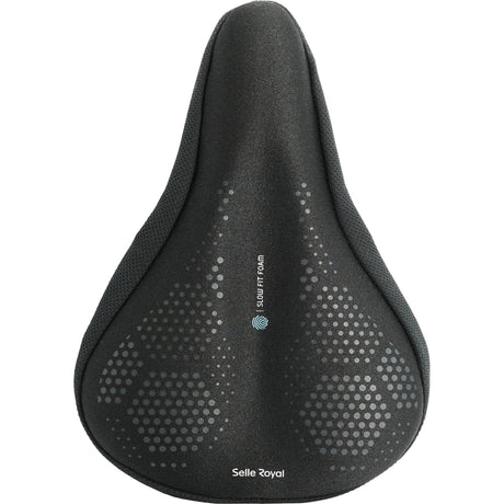 Coprisella Selle royal sr slow fit piccolo