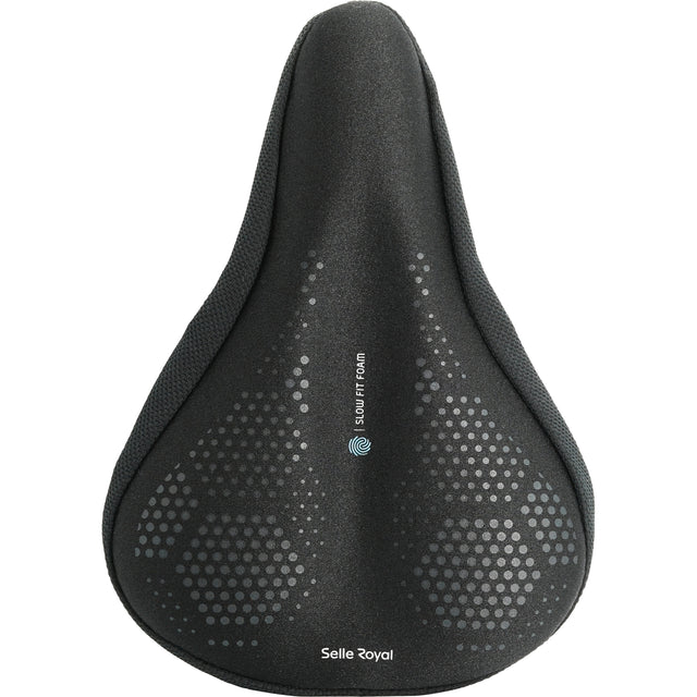 Coprisella Selle royal sr slow fit piccolo