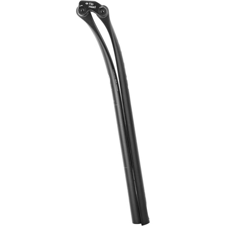 Reggisella Ergon 27.2 cf allroad pro carbon setback