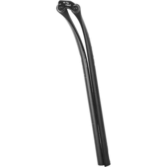 Reggisella Ergon 27.2 cf allroad pro carbon setback