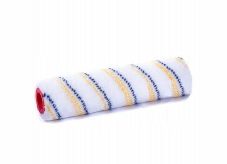 Reserve nylon roller 10cm