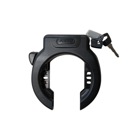 Lucchetto da telaio Abus bb0405a 4750sl r pro
