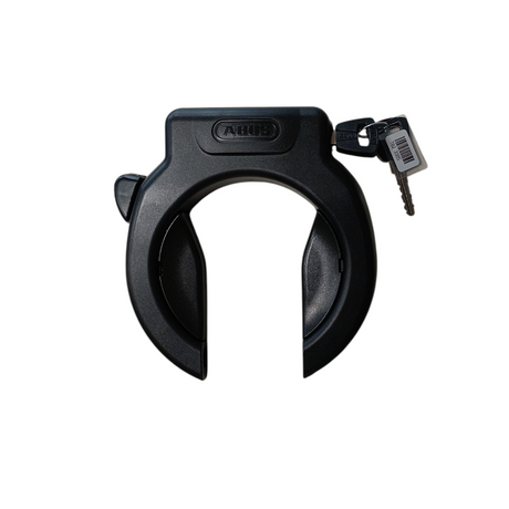 Abus pro amparo 4750s art2 nero