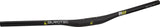 Manubrio riser Burgtec Ride Wide DH 35 da 15 mm