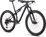 Mountain bike Specialized Chisel Comp Evo 29