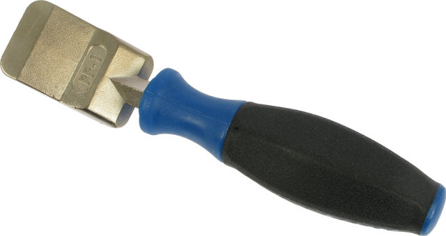 Pressa idraulica per pistoni freno Parktool pp-1.2