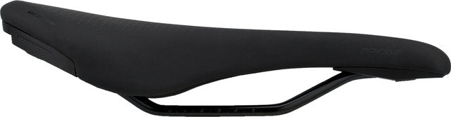 Sella sportiva Specialized Bridge