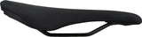 Sella sportiva Specialized Bridge
