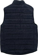 Gilet reversibile Gofluo reverse