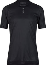 Maglia Fox Head Flexair Pro SS