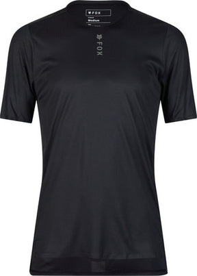 Maglia Fox Head Flexair Pro SS