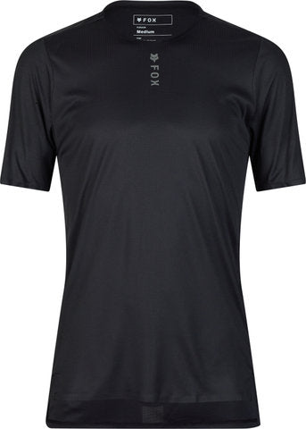 Maglia Fox Head Flexair Pro SS