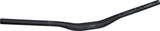 Manubrio in carbonio riser Newmen advanced 318.25 31.8 25 mm