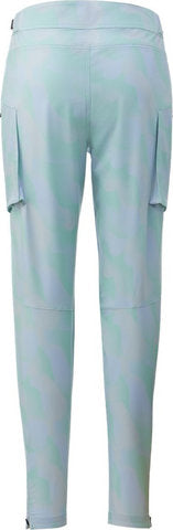 Yeti cicla i pantaloni Willoughby da donna
