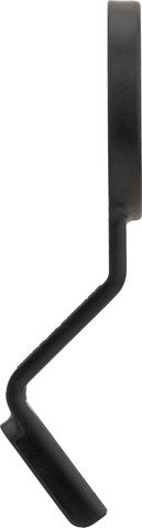 Riflettore Axa c34-20 - confezione originale