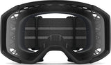 Occhiali da mtb E-vision Smith Rhythm + schermo antisporco