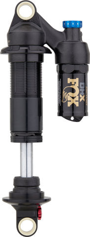 Ammortizzatore Fox Racing Shox DHX 2pos di fabbrica