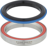 Gruppo inferiore serie sterzo Cane Creek serie 110 is41 30