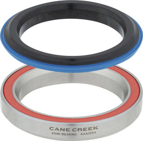 Gruppo inferiore serie sterzo Cane Creek serie 110 is41 30