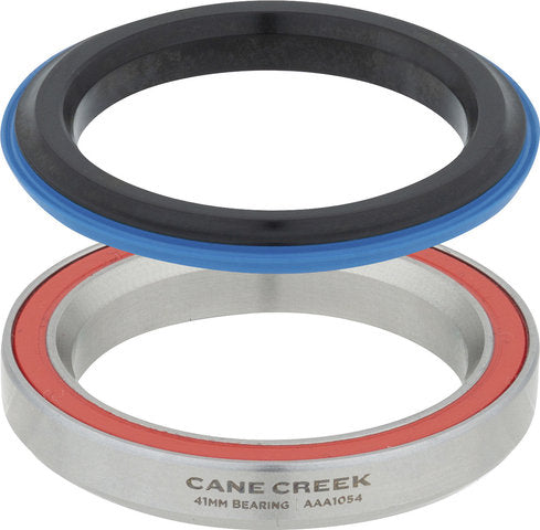 Gruppo inferiore serie sterzo Cane Creek serie 110 is41 30