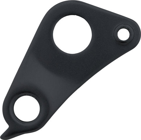 Asse del gancio del deragliatore Specialized Amazinger 2.1 del modello 2012