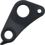 Asse del gancio del deragliatore Specialized Amazinger 2.1 del modello 2012