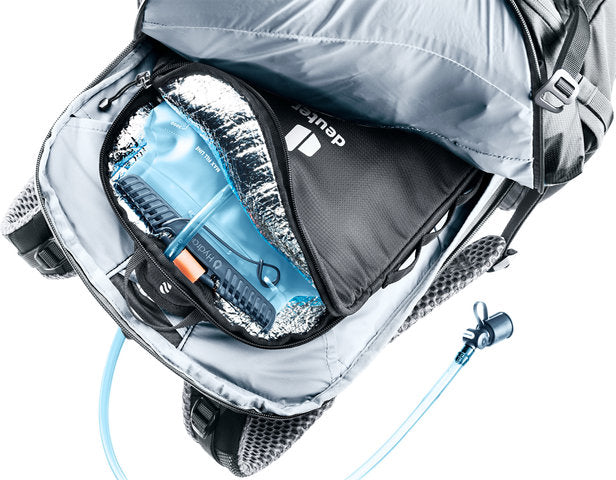Borsa termica Deuter streamer 3.0
