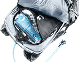 Borsa termica Deuter streamer 3.0